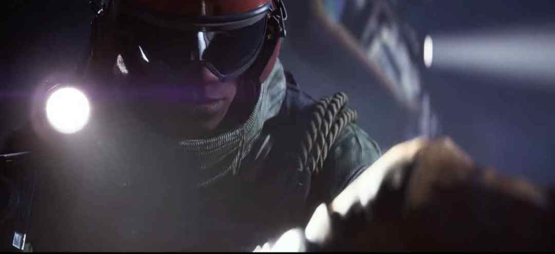 ARC Raiders medium shield equip fix - augment compatibility guide